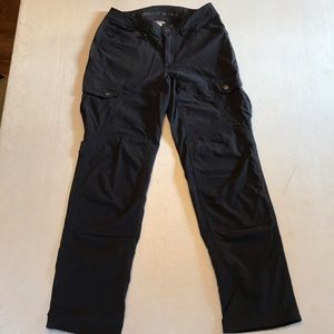 Duluth Trading Gardening Pants